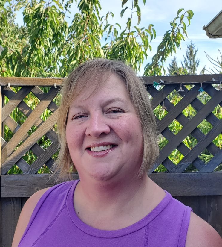 Our Team KVES Kitamaat Valley Education Society